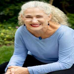 From Shadows to Sunshine: Navigating Mental Health, Anxiety, Grief, and the Pursuit of Happiness