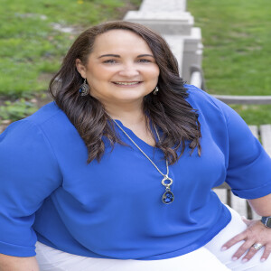 Mindset Mastery: Transforming Challenges into Opportunities with Neena Perez