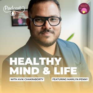 Uncovering the Underlying Causes of Depression Through Spirituality: A Journey to Living Authentically and in a Healthier StateUncovering the Underlyi...