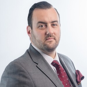 Stop Guessing, Start Scaling – Growth Strategies for Entrepreneurs with Dan Goodstein