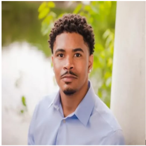 The Power of Personal Growth in Mental Health with Phillip Quinones