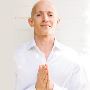 Unlock Your True Potential: A Journey into Human Design with Ahram Arya
