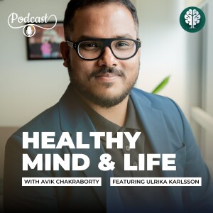 The mind-body connection, sacred sexuality, and mindfulness practices for a fulfilling lifeThe mind-body connection, sacred sexuality, and mindfulness...