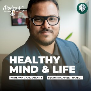 From Diagnosis to Triumph: Unveiling the Journey of Overcoming Disease with Cold Therapy, Mindset, Fitness, and Nutrition