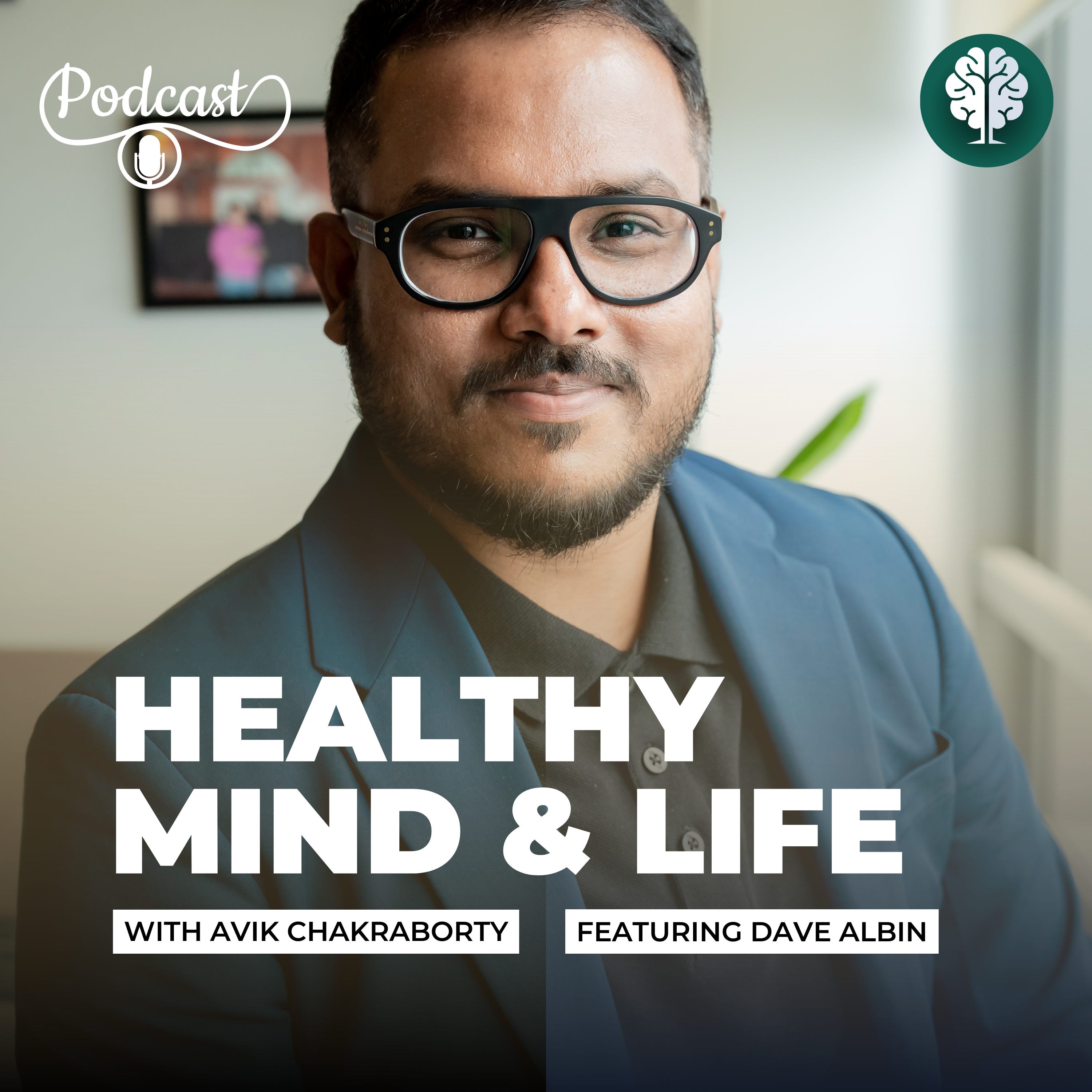 Healthy Mind, Healthy Life