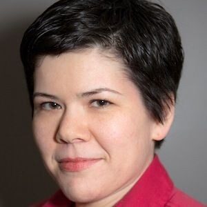 From Consuming to Applying: A Framework for Transforming Knowledge into Action with MV Braverman