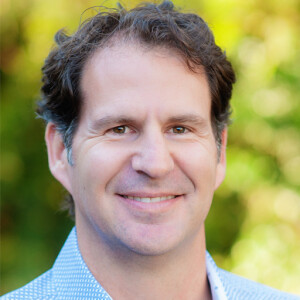 Marketing with Mindfulness: How Being Present Boosts Business Success with Andre' Savoie