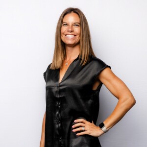 Mastering Mental Discipline: Daily Intentional Actions for Success with Lisa Small