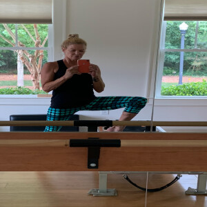 Empowering Your Journey with Margie Allman: Tools for Growth and Peace