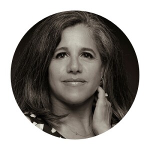 Crushing the Cancer Curveball: Strength, Strategy, and Heart with Joelle Kaufman