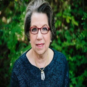 Honoring Psychic Abilities: Helping Children Develop Their Gifts Responsibly with Tina Erwin