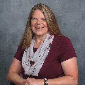 From Chaos to Clarity: Harnessing Resilience with Tracy A. Ripley