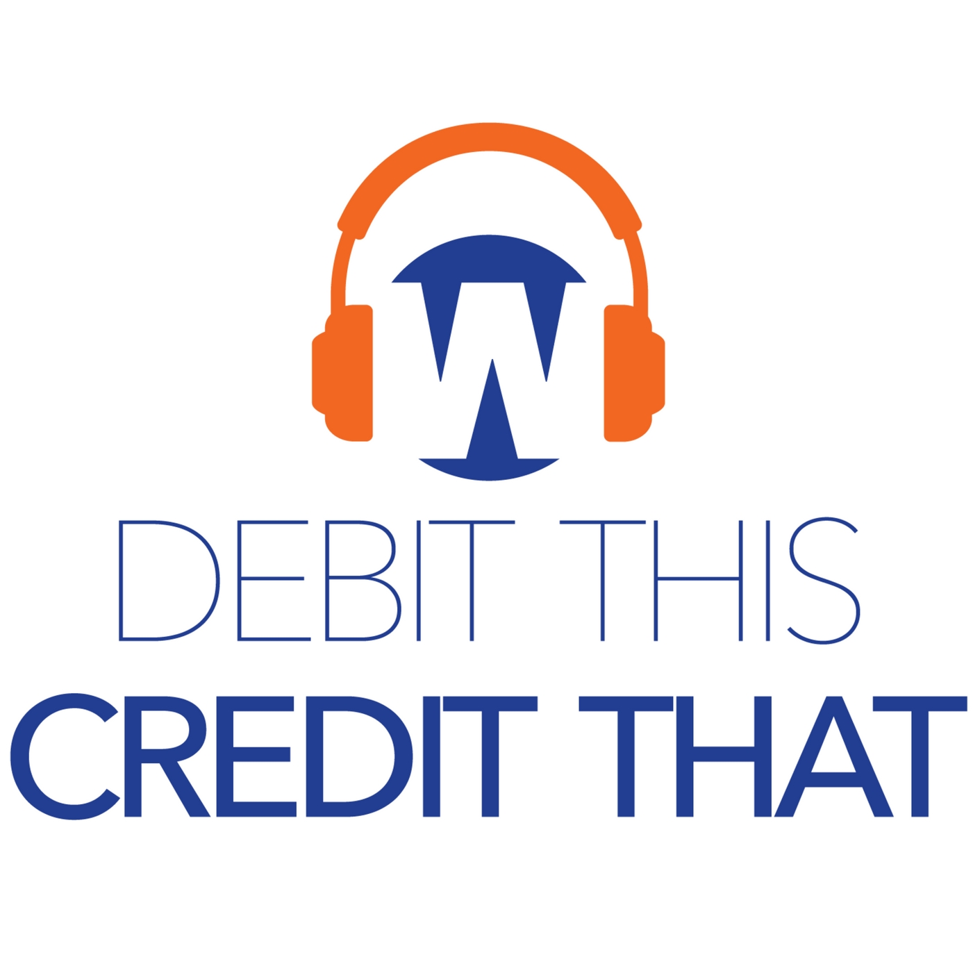 Episode 24 - Are You Ready for Anything? Your Guide to Insurance Coverage - with Mark Caufield of Cook Disharoon & Greathouse Insurance Brokers