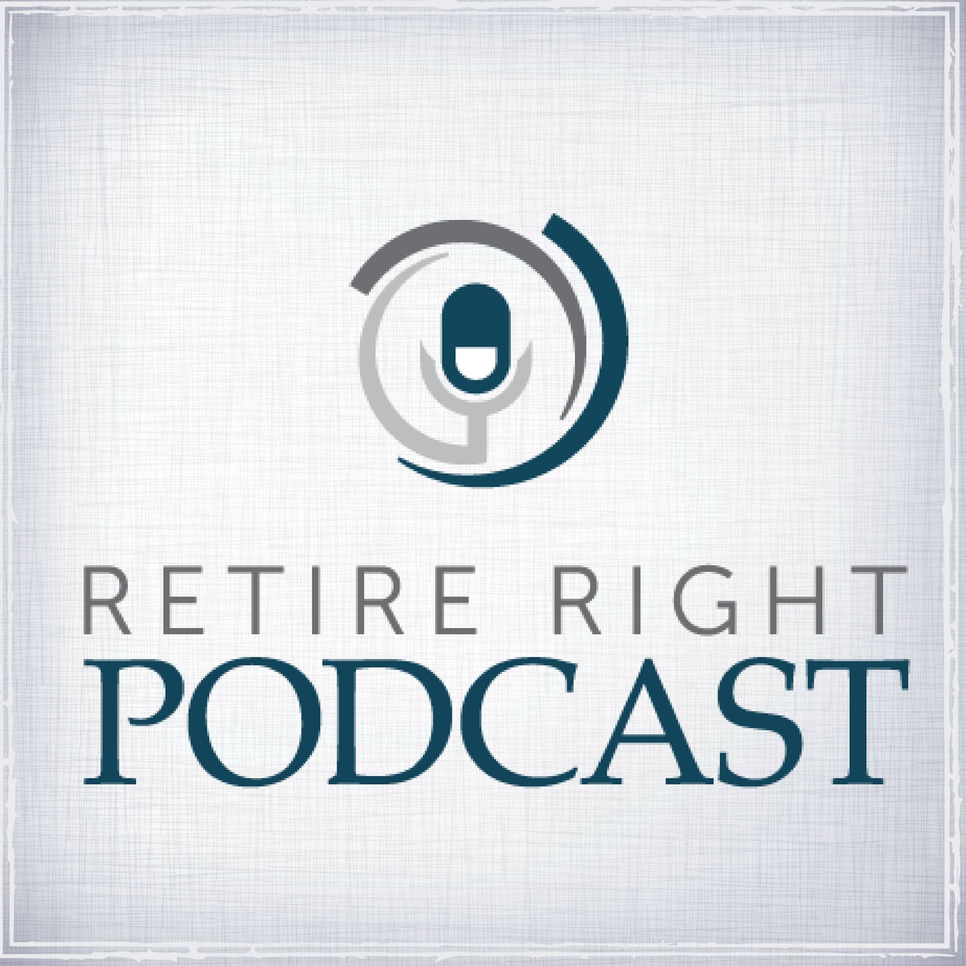 Episode 18 - Estate Planning Fundamentals and Estate Planning After the Recent Tax Law Changes