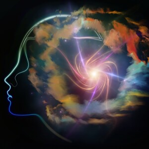 Part I: Consciousness and Mass Consciousness- Garland Landrith, PhD