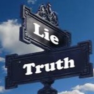 What is Truth? (Part 2)