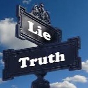 What Is Truth? (Part 1)