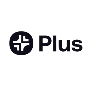 Best AI Presentation Maker- Plus AI