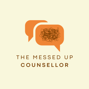 The Messed Up Counsellor: Introduction