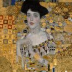 Gustav Klimt: Mr. Lover Lover