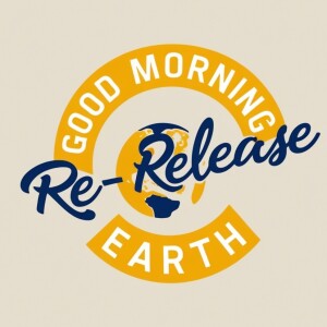 Re-Release: Eden’s Four Rivers Redux: Unearthing Paradise