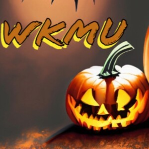 Re-Release: Halloween From Around The World!