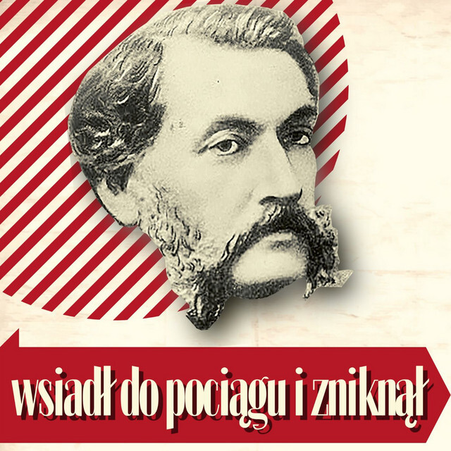nagle, ostatniej nocy.