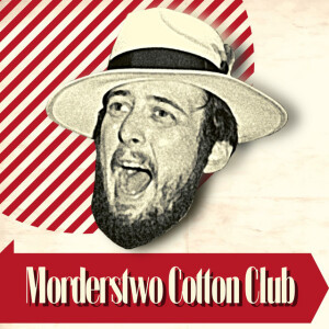 Morderstwo Cotton Club cz.1