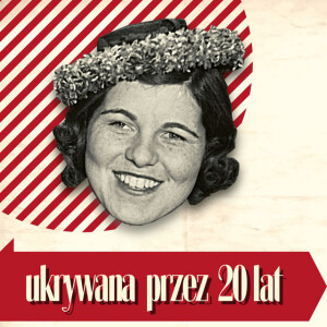 Rosemary Kennedy – czarna owca rodziny