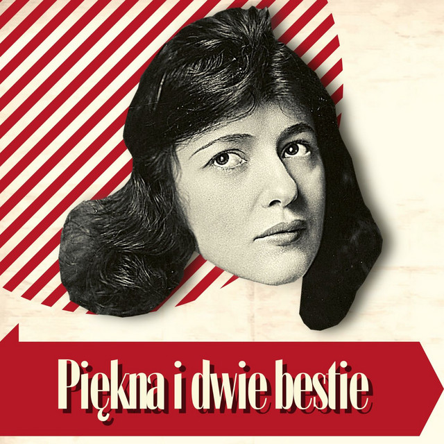 nagle, ostatniej nocy.