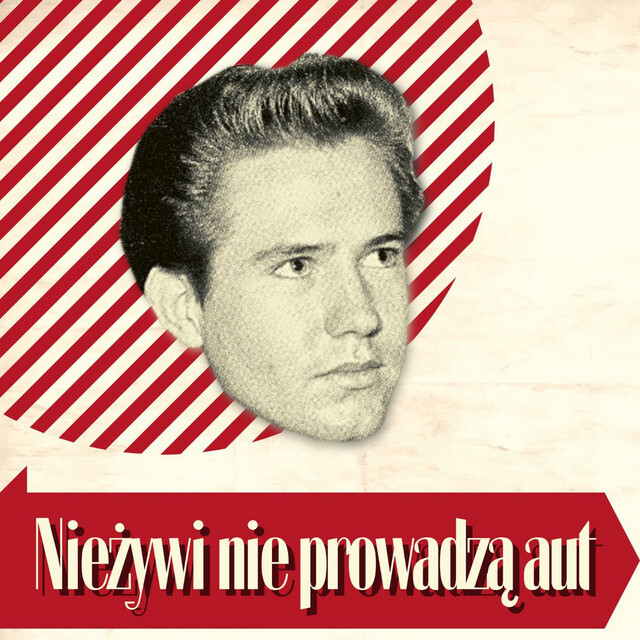 nagle, ostatniej nocy.