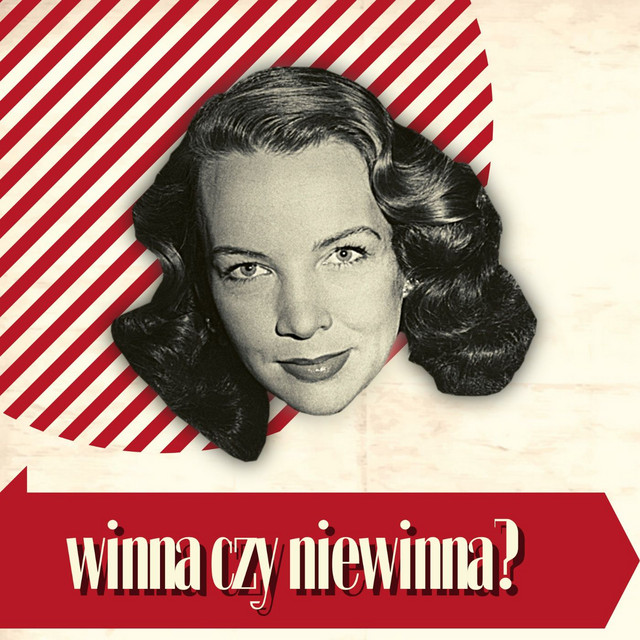 nagle, ostatniej nocy.