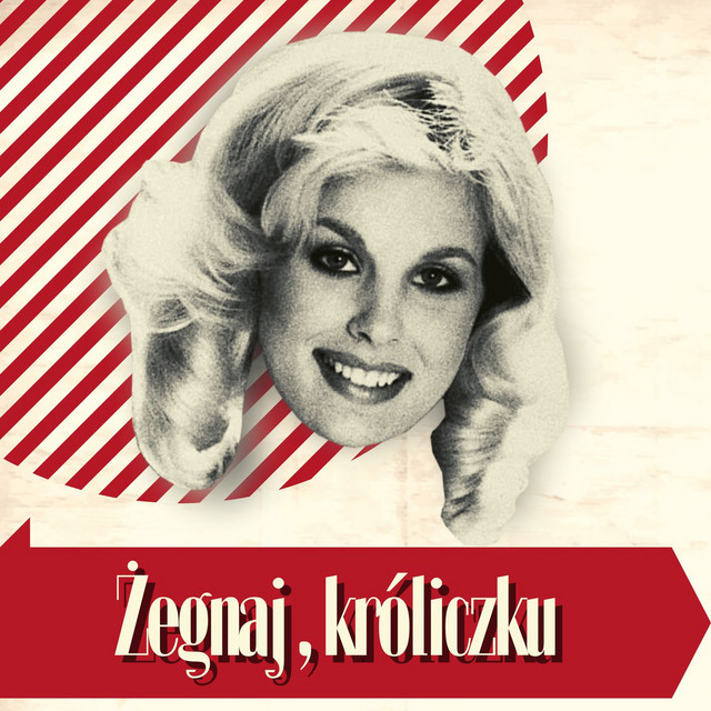 nagle, ostatniej nocy.