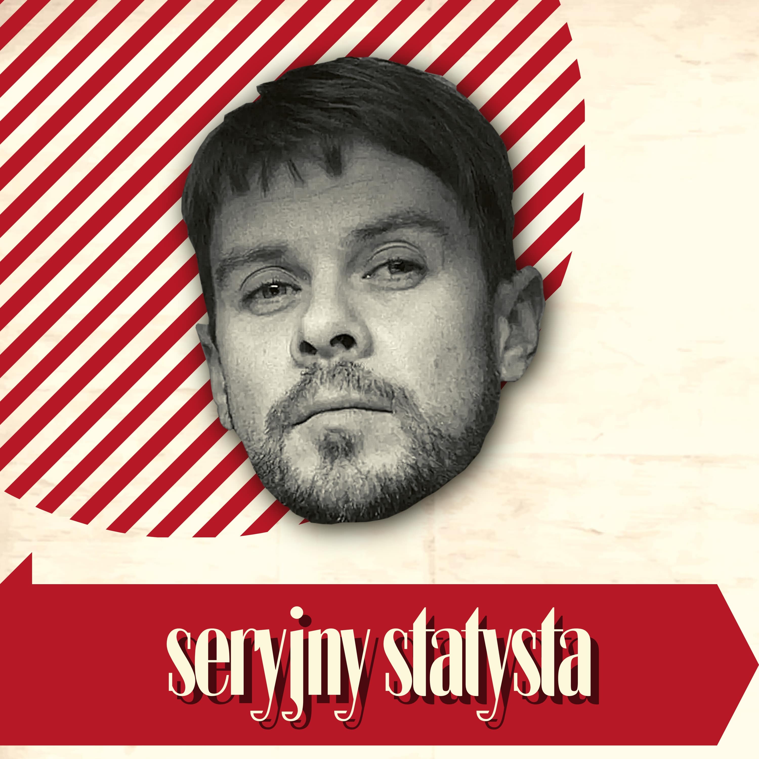 nagle, ostatniej nocy.