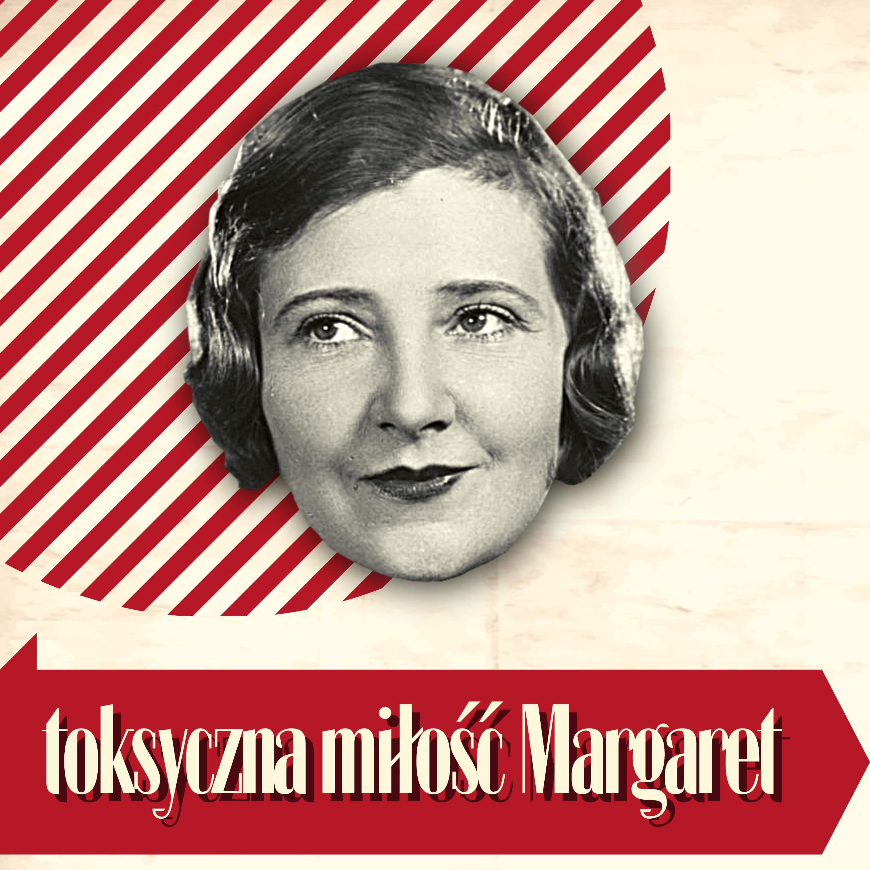 nagle, ostatniej nocy.