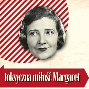 Kto zabił aktorkę Margaret Campbell?