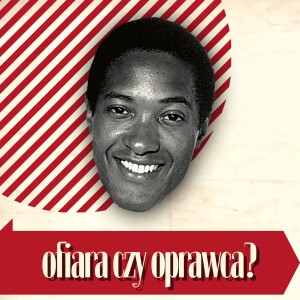 Sam Cooke – śmierć legendy soulu