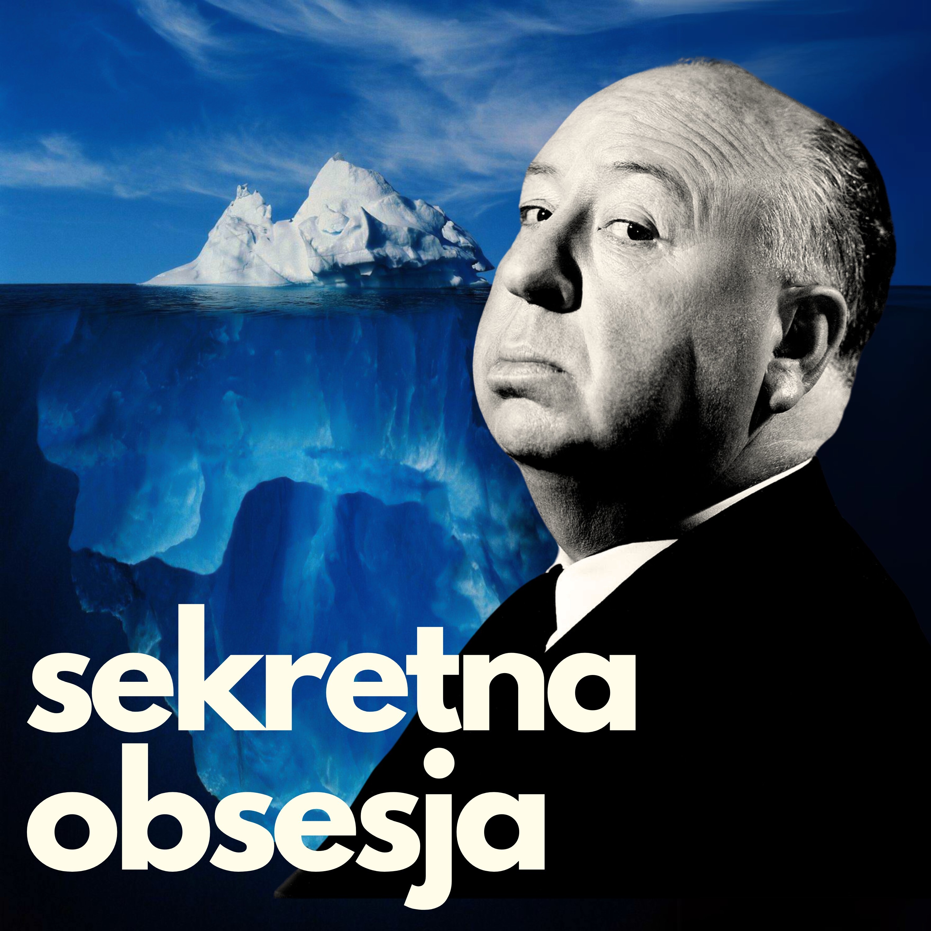 nagle, ostatniej nocy.