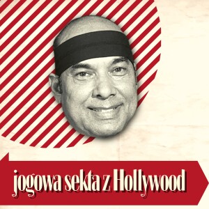 Jak wyrolować Hollywood?