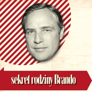 Zabójstwo w domu Marlona Brando