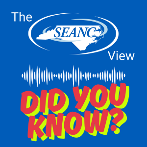 DID YOU KNOW? State Retirees Deserve Better