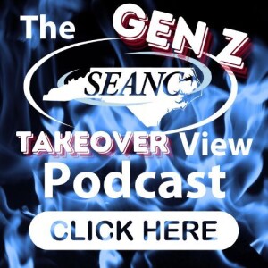 Gen Z Takes Over: Navigating North Carolina Politics and Legislation
