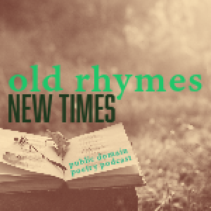 Sonnet 138 by William Shakespeare - Old Rhymes New Times