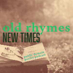 A Summer’s Meditation by Anna Laetitia Barbauld - Old Rhymes New Times