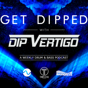 GET DIPPED 094