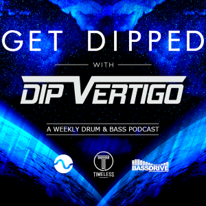 GET DIPPED 093