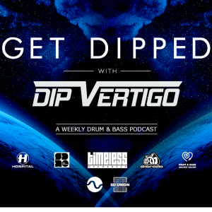 GET DIPPED 091