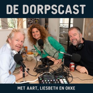 06 Langs de Lijn
