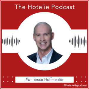 #6 - Bruce Hoffmeister