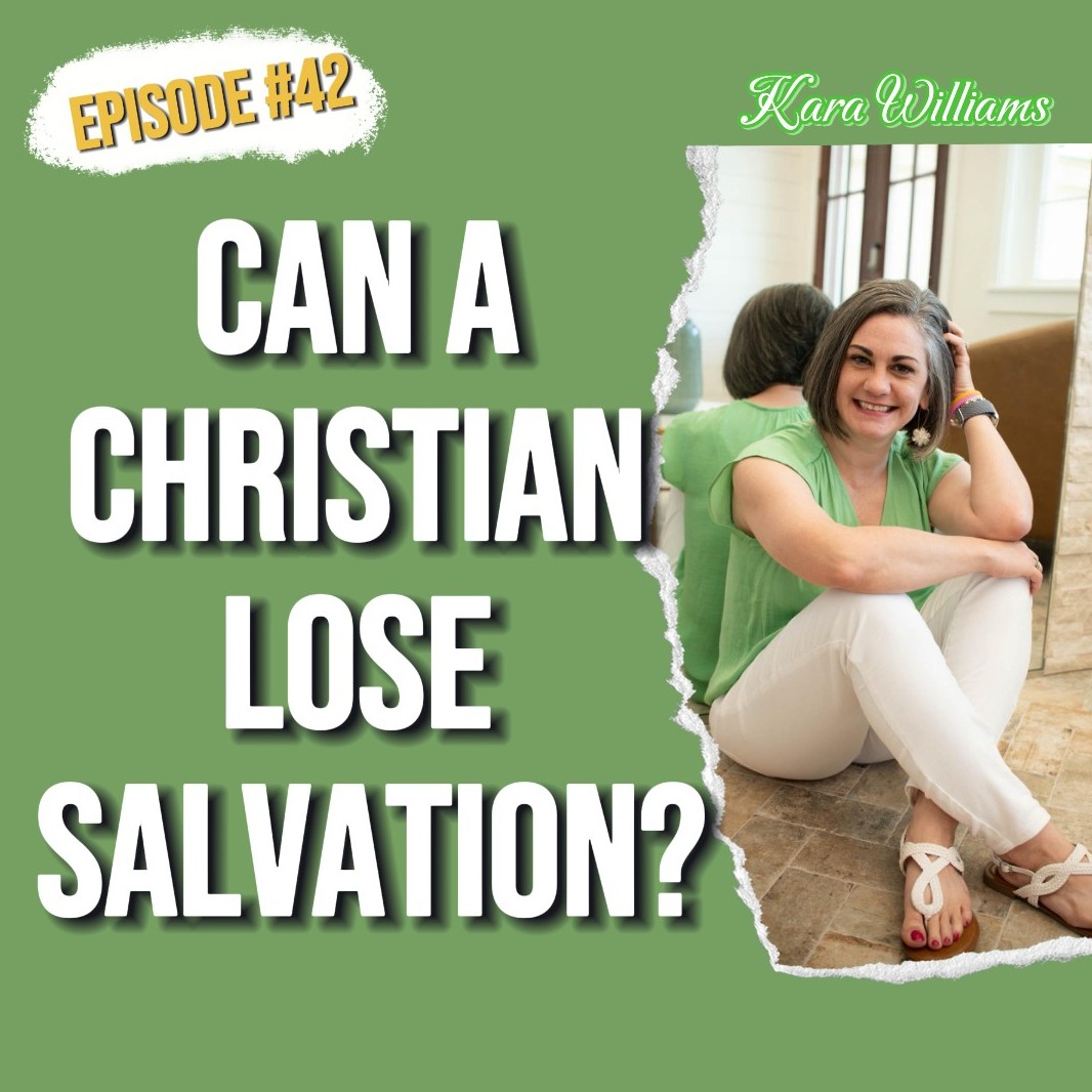 Finding Fulfillment Together | Journey to Jesus, Christianity, New Age to Jesus, Testimonies, Faith, Jesus Christ
